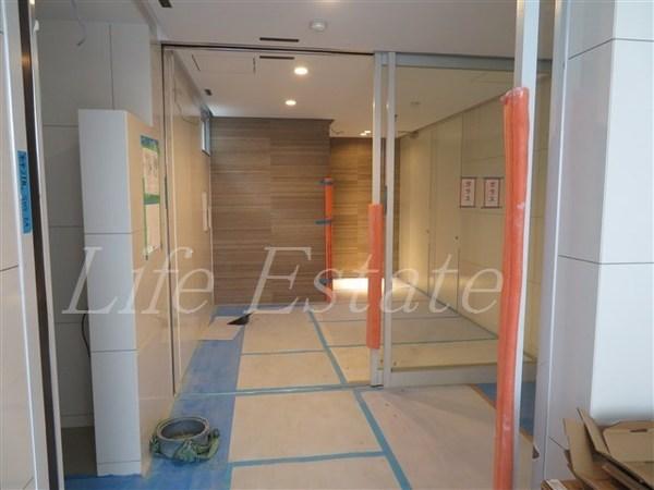 Collina（コリーナ）