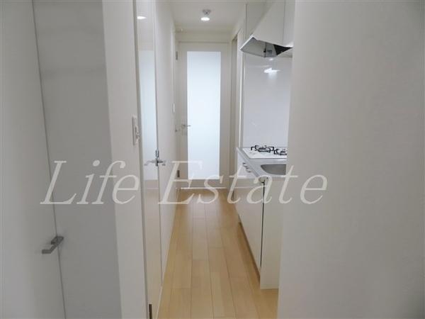 Collina（コリーナ）