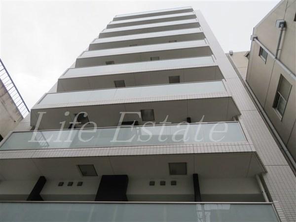 Collina（コリーナ）