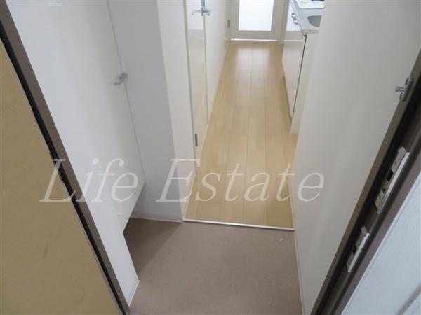 Collina（コリーナ）