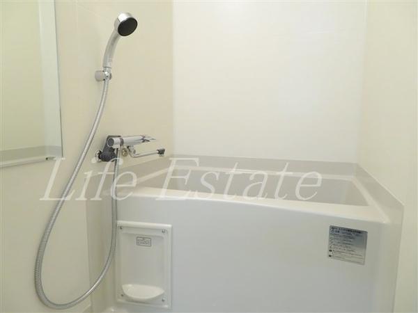 Collina（コリーナ）