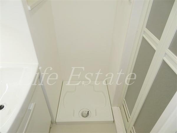 Collina（コリーナ）