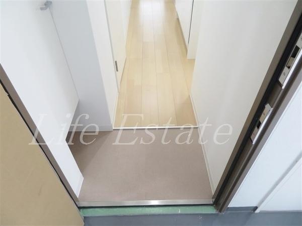 Collina（コリーナ）