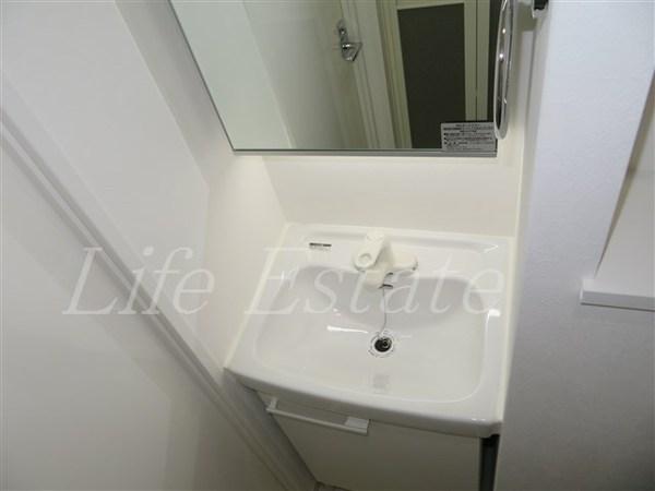 Collina（コリーナ）