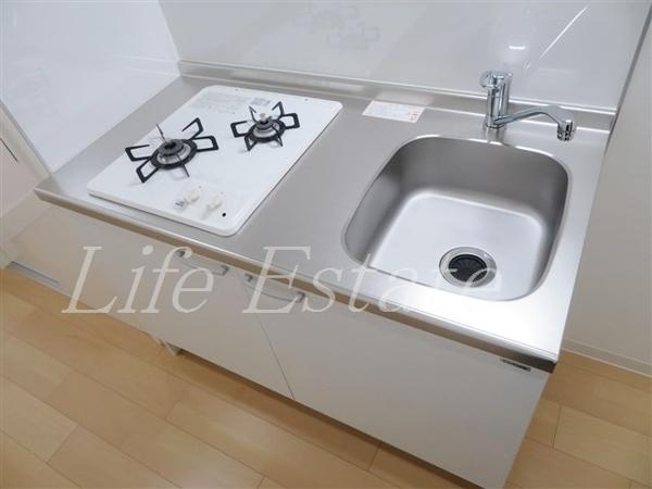 Collina（コリーナ）