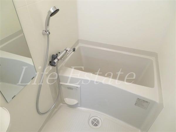 Collina（コリーナ）