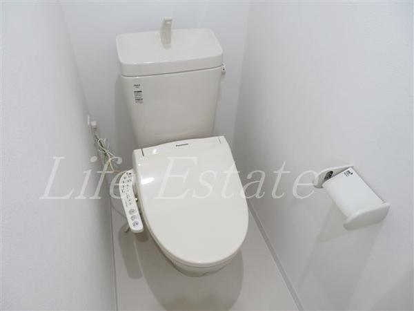 Collina（コリーナ）