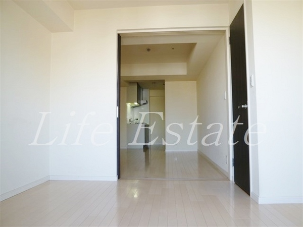 アプリーレ堺筋本町