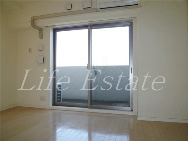 アプリーレ堺筋本町