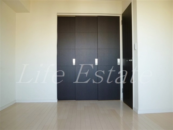 アプリーレ堺筋本町