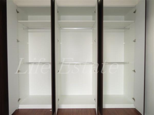 RJR堺筋本町タワー