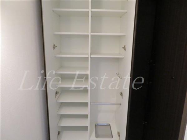 RJR堺筋本町タワー