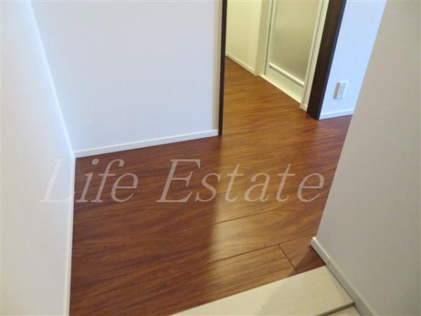 RJR堺筋本町タワー