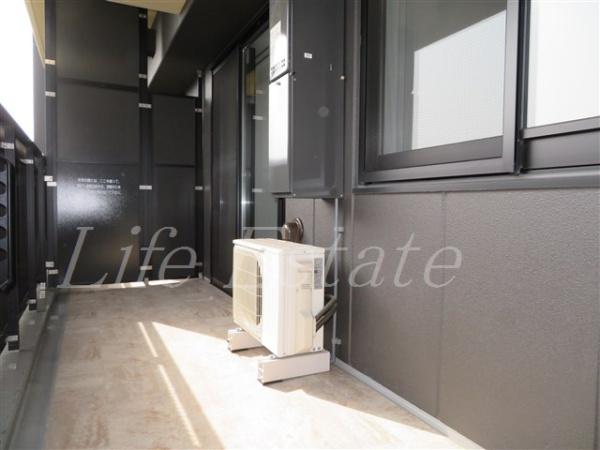 RJR堺筋本町タワー