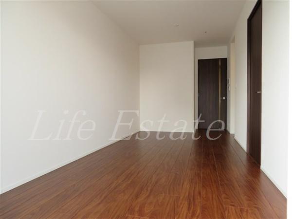 RJR堺筋本町タワー