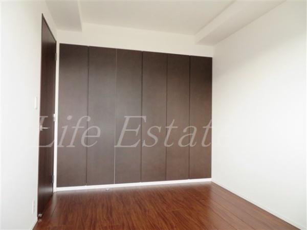 RJR堺筋本町タワー