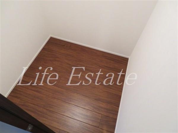 RJR堺筋本町タワー