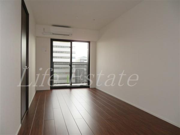 RJR堺筋本町タワー