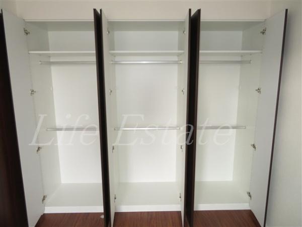 RJR堺筋本町タワー