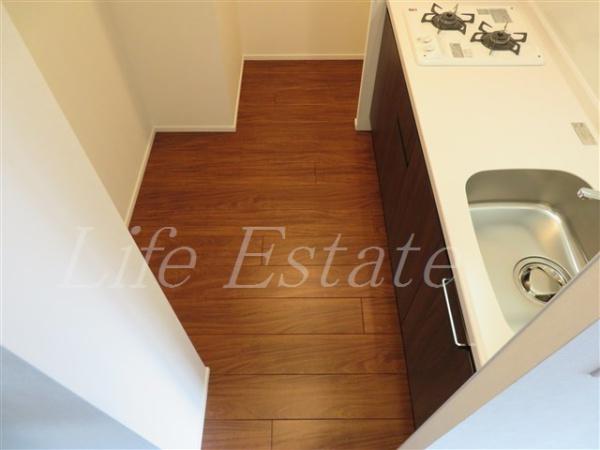 RJR堺筋本町タワー