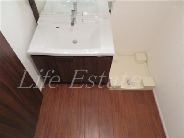 RJR堺筋本町タワー