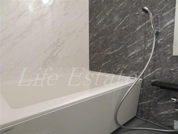 RJR堺筋本町タワー