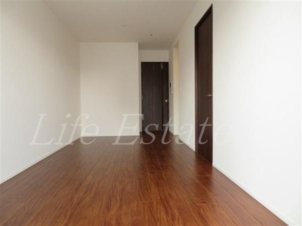 RJR堺筋本町タワー