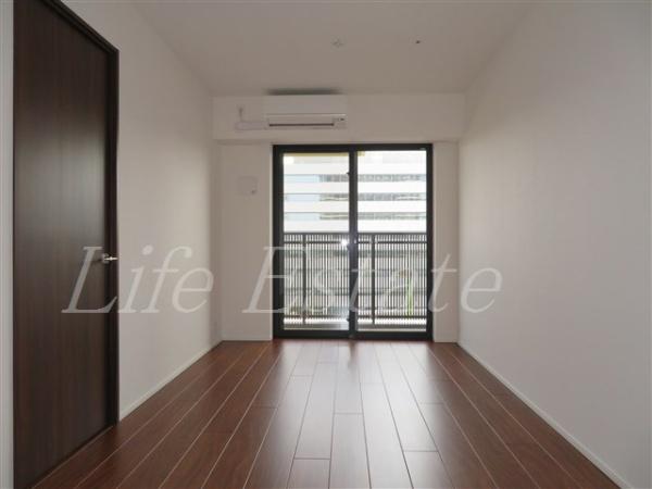 RJR堺筋本町タワー