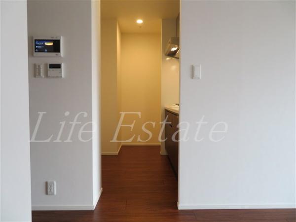 RJR堺筋本町タワー