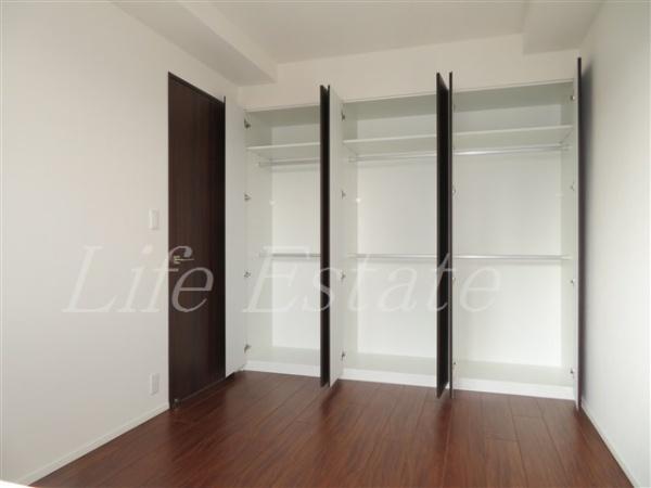 RJR堺筋本町タワー