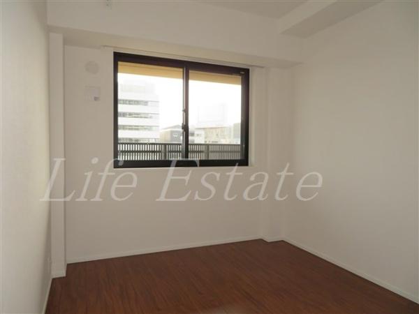 RJR堺筋本町タワー