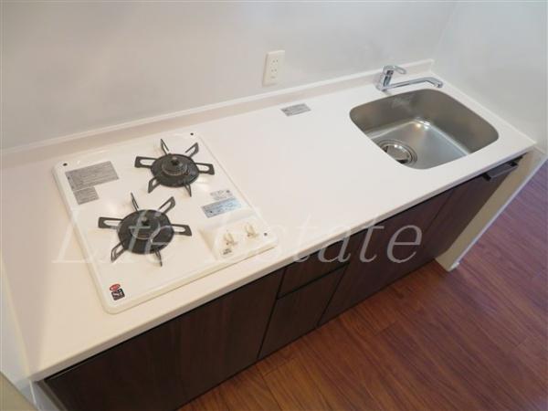 RJR堺筋本町タワー