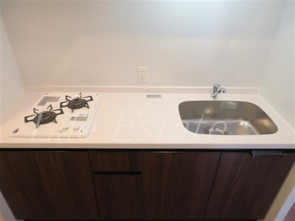 RJR堺筋本町タワー