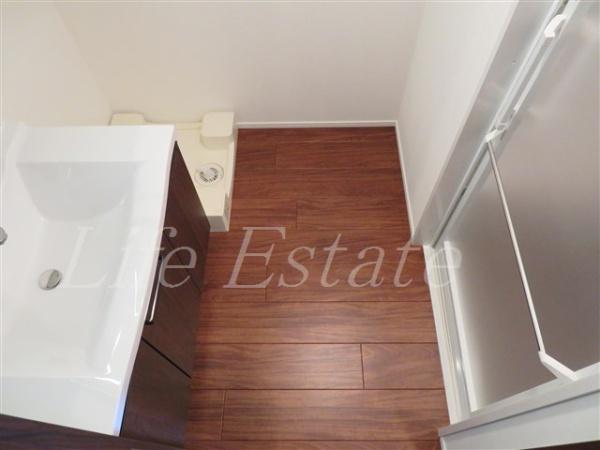 RJR堺筋本町タワー