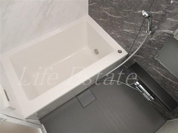 RJR堺筋本町タワー