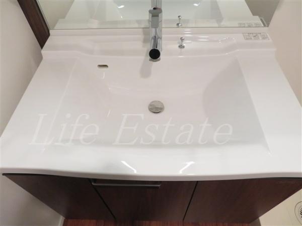 RJR堺筋本町タワー