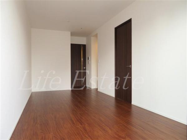 RJR堺筋本町タワー