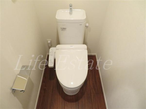 RJR堺筋本町タワー