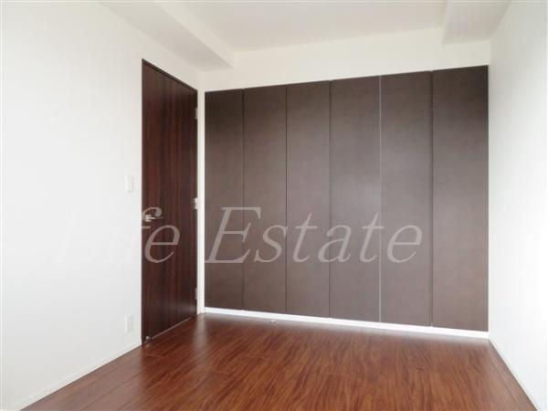 RJR堺筋本町タワー