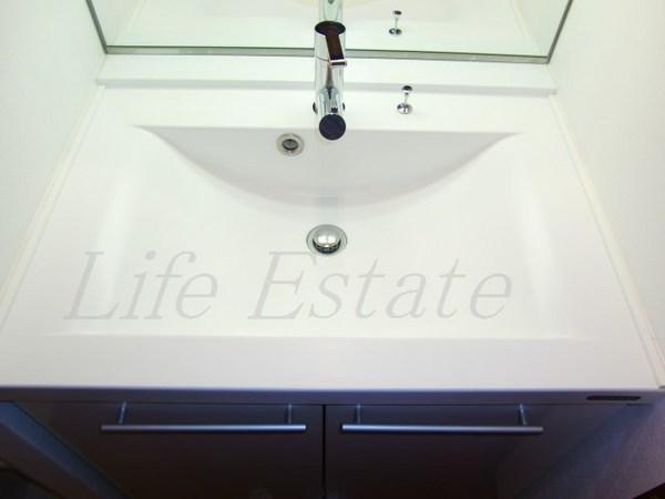 コンソラーレ上町台Ⅱ