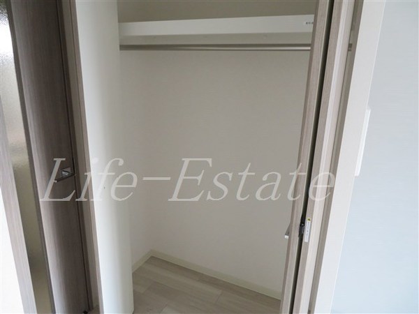 プレサンス堺筋本町センティス