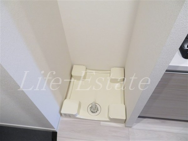 プレサンス堺筋本町センティス