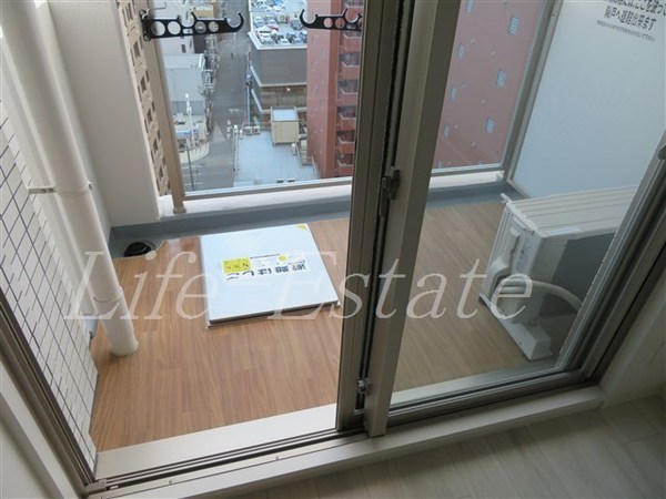 プレサンス堺筋本町センティス