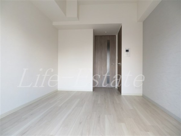 プレサンス堺筋本町センティス