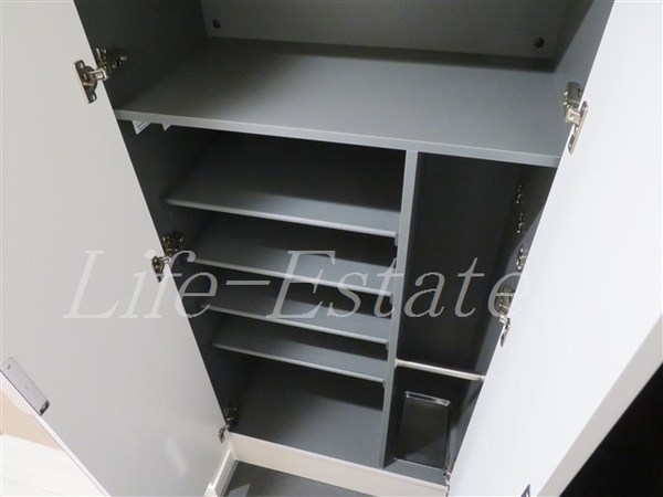 プレサンス堺筋本町センティス