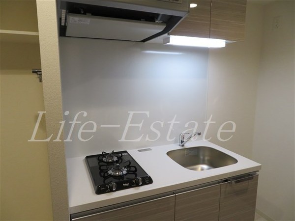 プレサンス堺筋本町センティス