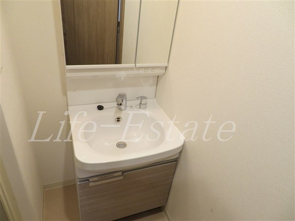 プレサンス堺筋本町センティス