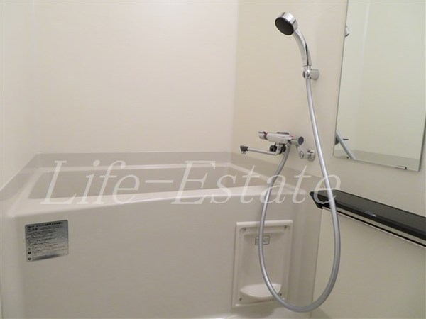 プレサンス堺筋本町センティス