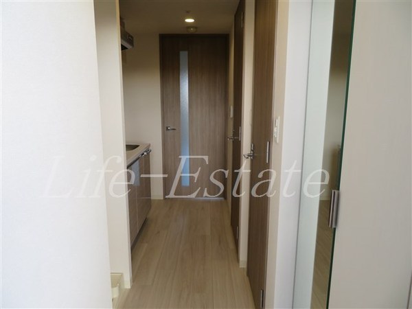 プレサンス堺筋本町センティス