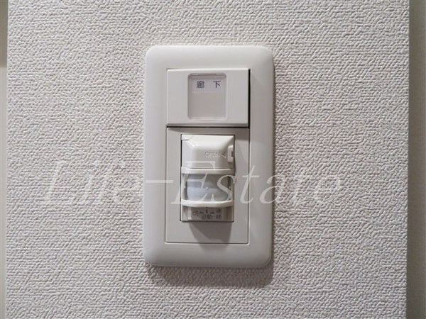 プレサンス堺筋本町センティス